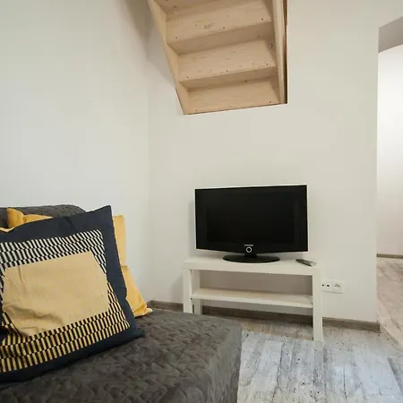 Dream Team Pomorska *