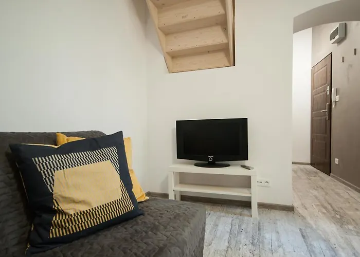 Dream Team Pomorska *